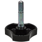 Kenwood Meat Grinder Locking Screw KW632762