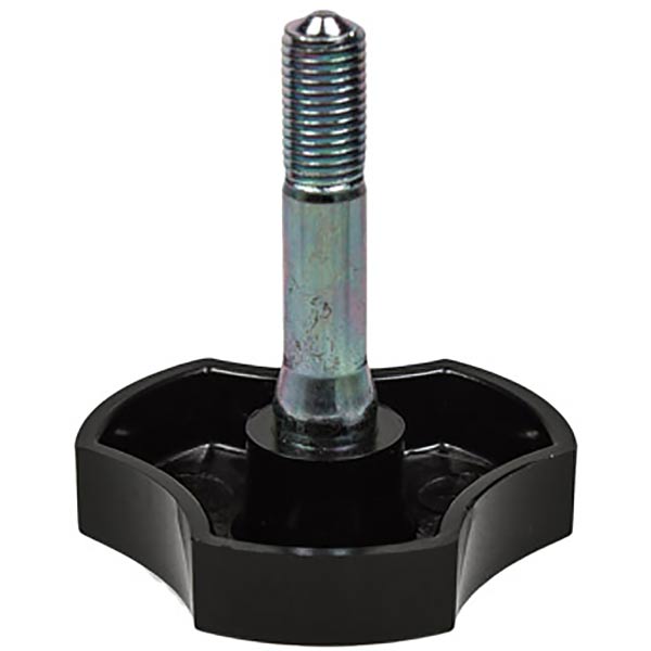 Kenwood Meat Grinder Locking Screw KW632762