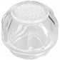 Electrolux Oven Lamp Glass Cover 3879376907 D=44mm