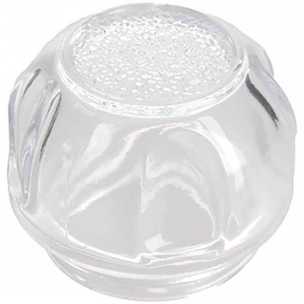 Electrolux Oven Lamp Glass Cover 3879376907 D=44mm