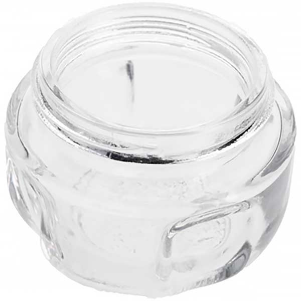 Electrolux Oven Lamp Glass Cover 3879376907 D=44mm