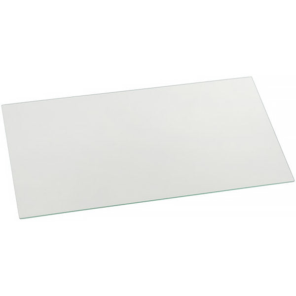 Freezer Shelf Narrow Glass Electrolux 2649014236