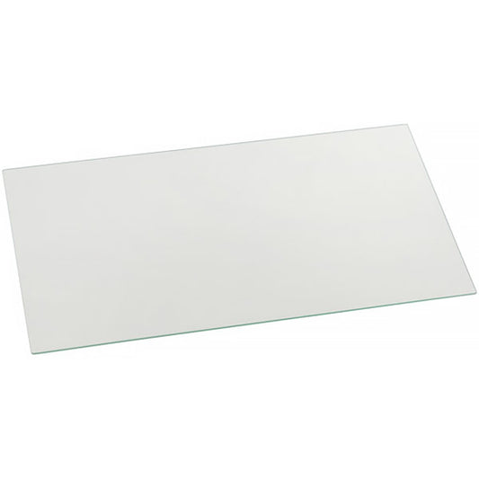 Freezer Shelf Narrow Glass Electrolux 2649014236