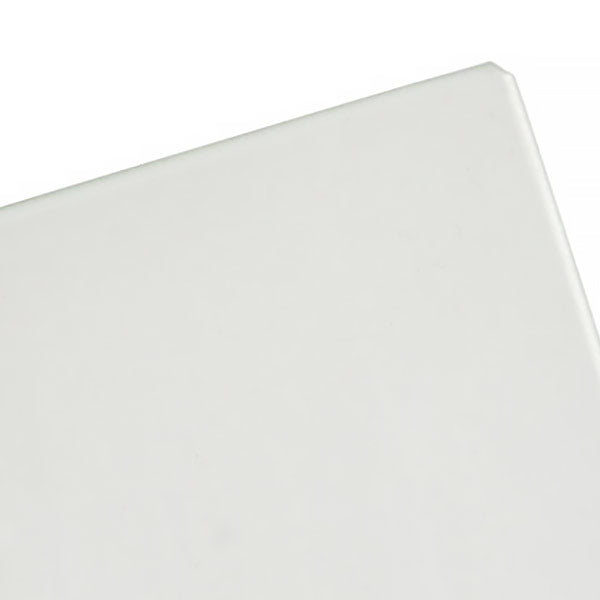 Freezer Shelf Narrow Glass Electrolux 2649014236