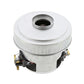 Electrolux 4055360459 Vacuum Cleaner Motor 650-750W