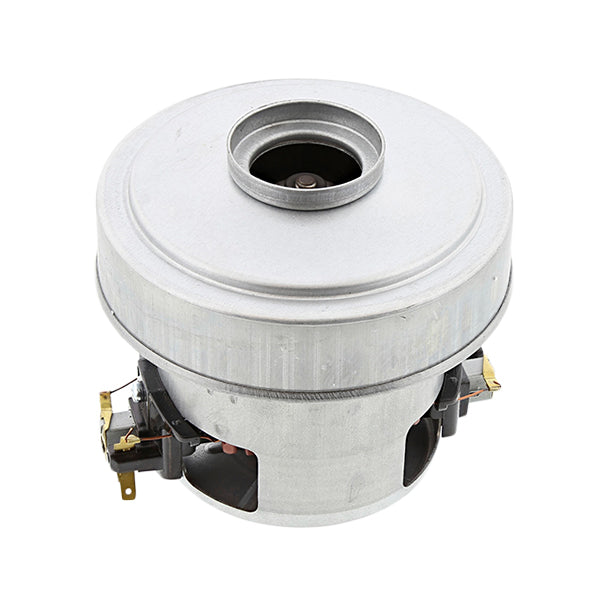 Electrolux 4055360459 Vacuum Cleaner Motor 650-750W