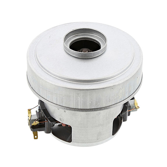 Electrolux 4055360459 Vacuum Cleaner Motor 650-750W