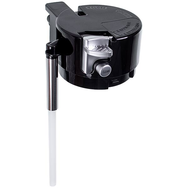 Electrolux Coffee Machine Milk Jug Cover 4055067617