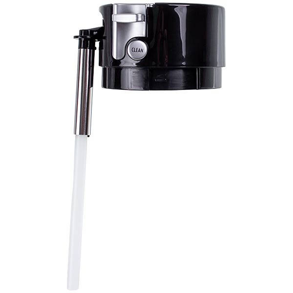 Electrolux Coffee Machine Milk Jug Cover 4055067617