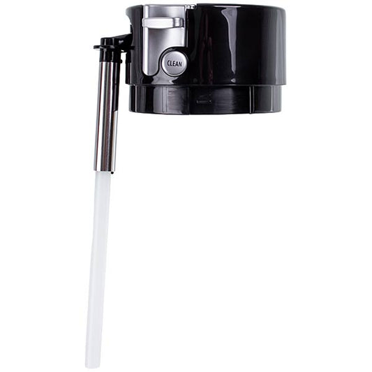 Electrolux Coffee Machine Milk Jug Cover 4055067617