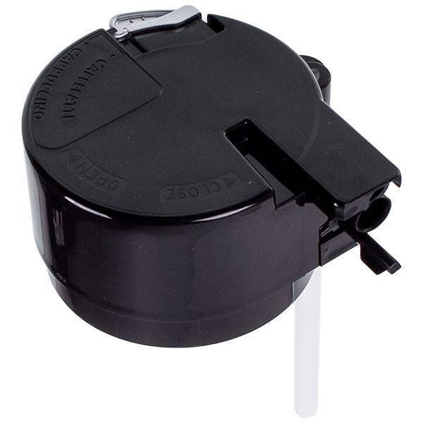 Electrolux Coffee Machine Milk Jug Cover 4055067617