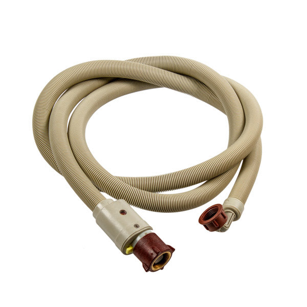 Electrolux Dishwasher Water Inlet Hose E2WIS250A2 (902979415) 2500mm