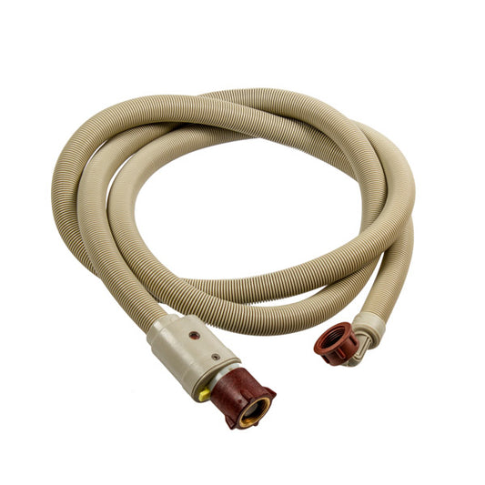 Electrolux Dishwasher Water Inlet Hose E2WIS250A2 (902979415) 2500mm
