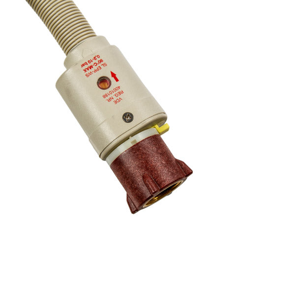 Electrolux Dishwasher Water Inlet Hose E2WIS250A2 (902979415) 2500mm