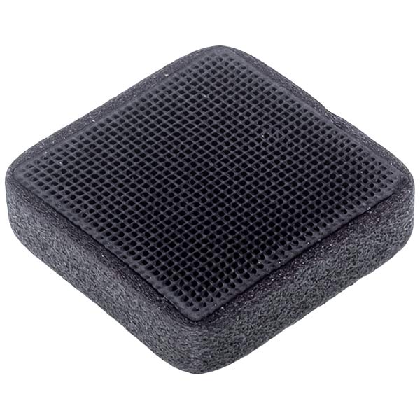 Electrolux Fridge Antibacterial (Carbon) Filter 2425871015