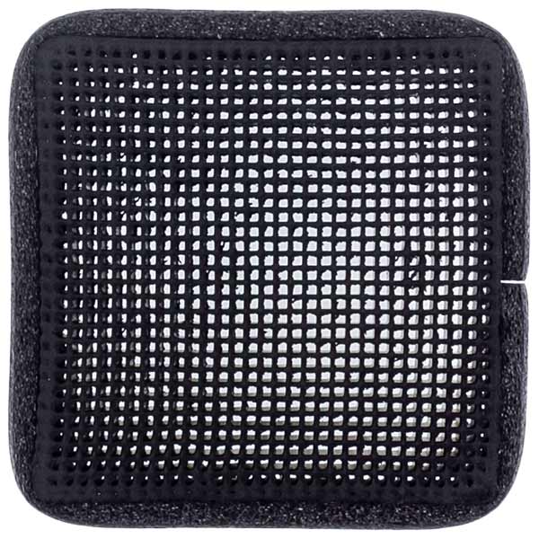 Electrolux Fridge Antibacterial (Carbon) Filter 2425871015