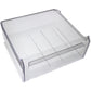 AEG Freezer (Upper/Middle) Drawer 2247137124