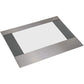 Electrolux Oven Outer Door Glass 591.5x457.5mm 3874970852