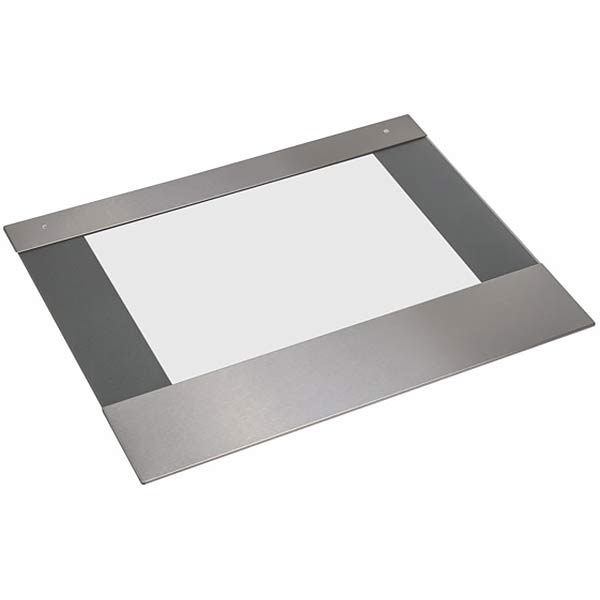 Electrolux Oven Outer Door Glass 591.5x457.5mm 3874970852