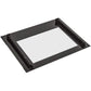 Electrolux Oven Outer Door Glass 591.5x457.5mm 3874970852