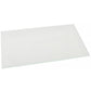 Beko Fridge Glass Shelf 4350792000
