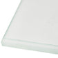 Beko Fridge Glass Shelf 4350792000