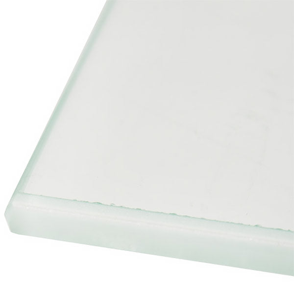 Beko Fridge Glass Shelf 4350792000