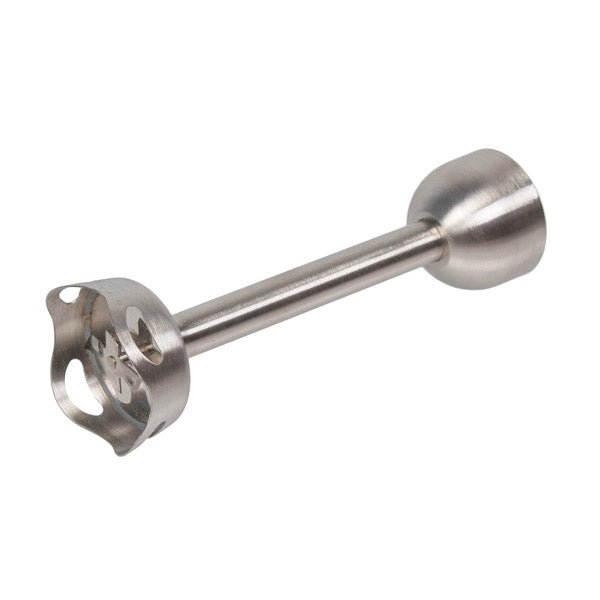 Gorenje Blender Shaft HBX884QE 534824