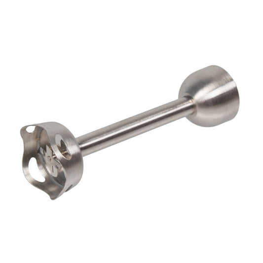 Gorenje Blender Shaft HBX884QE 534824