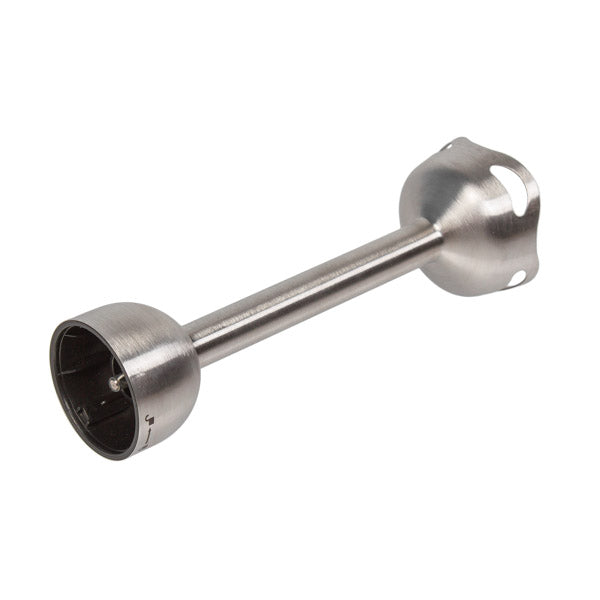 Gorenje Blender Shaft HBX884QE 534824