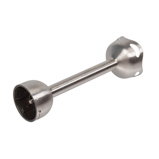 Gorenje Blender Shaft HBX884QE 534824