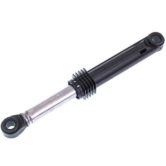 Drum Shock Absorber for Washing Machine Compatible with Beko 2816870600 AKS 110N L=185-270mm D hole=12,5/12,5mm