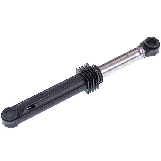 Drum Shock Absorber for Washing Machine Compatible with Beko 2816870600 AKS 110N L=185-270mm D hole=12,5/12,5mm