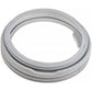 Beko Washing Machine Door Seal 2811480100