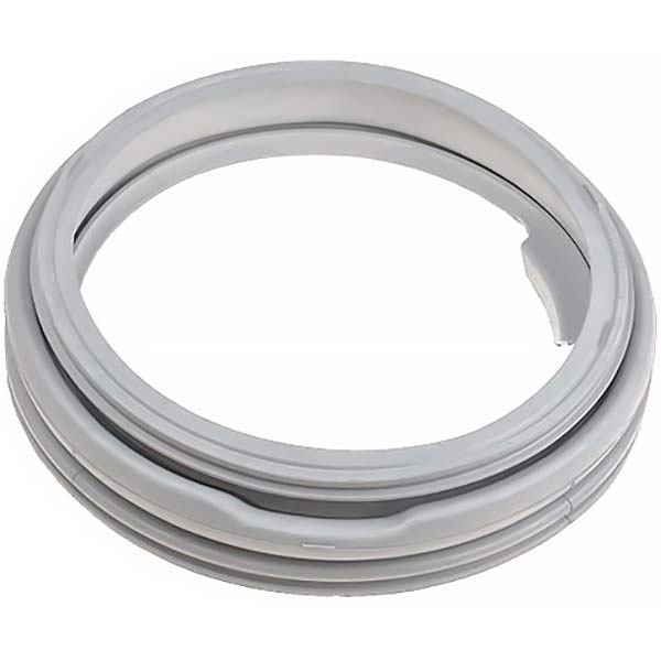 Beko Washing Machine Door Seal 2811480100