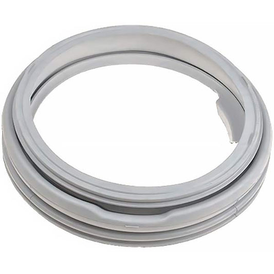 Beko Washing Machine Door Seal 2811480100