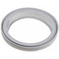 Beko Washing Machine Door Seal 2811480100