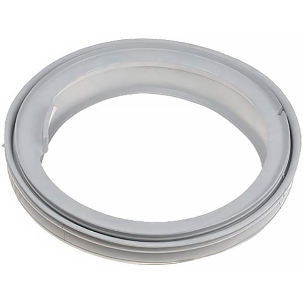 Beko Washing Machine Door Seal 2811480100