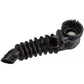 Beko Washing Machine Tub-Pump Hose 2816880100