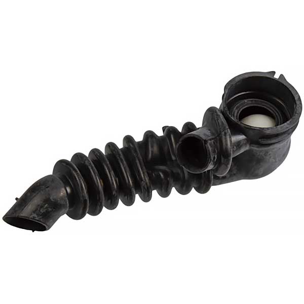 Beko Washing Machine Tub-Pump Hose 2816880100