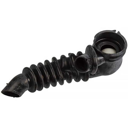 Beko Washing Machine Tub-Pump Hose 2816880100