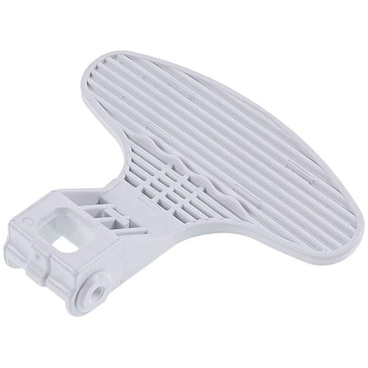 Beko Washing Machine Door Handle 2821580100