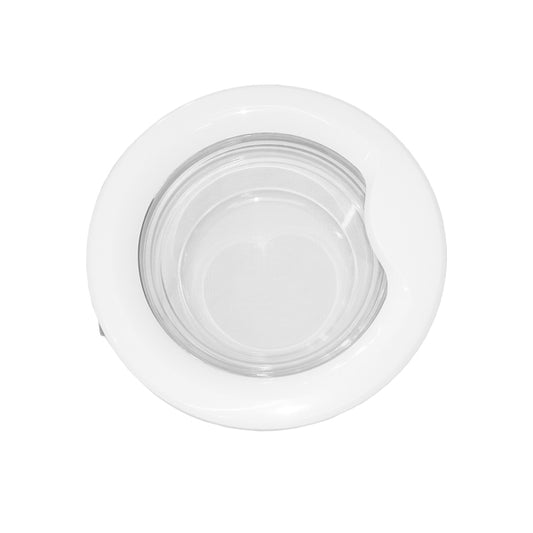 Beko Washing Machine Door 2878300200