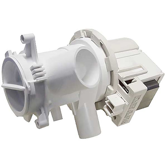 Beko Washing Machine Pump GRE2 2880400600