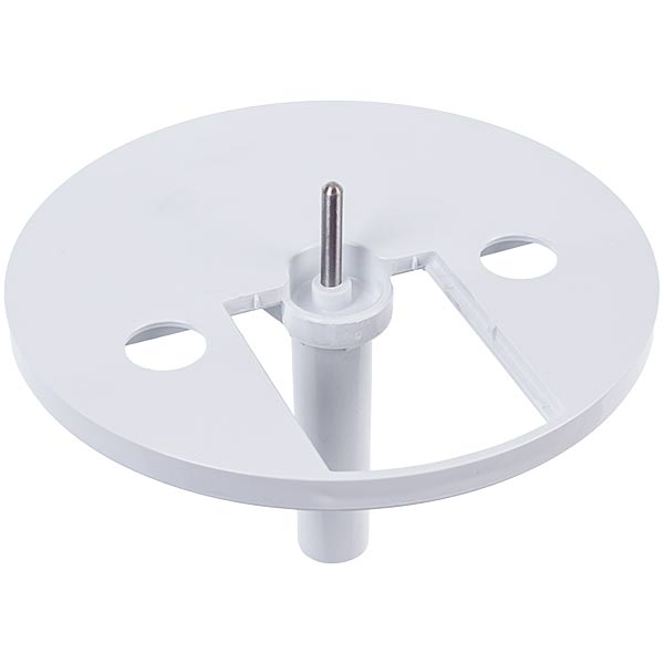 Zelmer Food Processor Spares