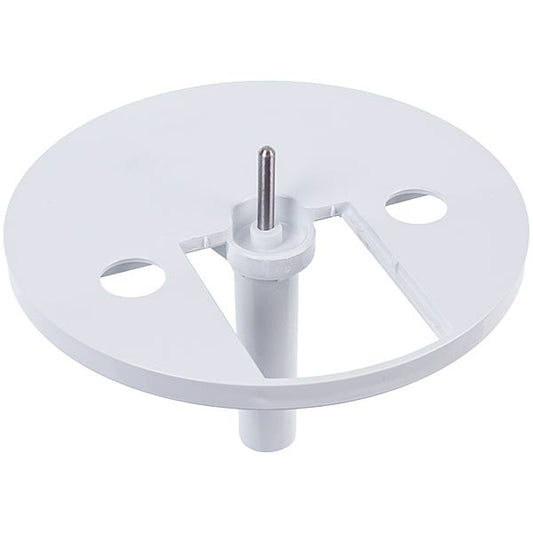 Food Processor Attachment Holder Compatible with Zelmer 877.0200 00798356