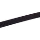 Electrolux Hutchinson Washing Machine Drive Belt 1971H7 PH 140056254018