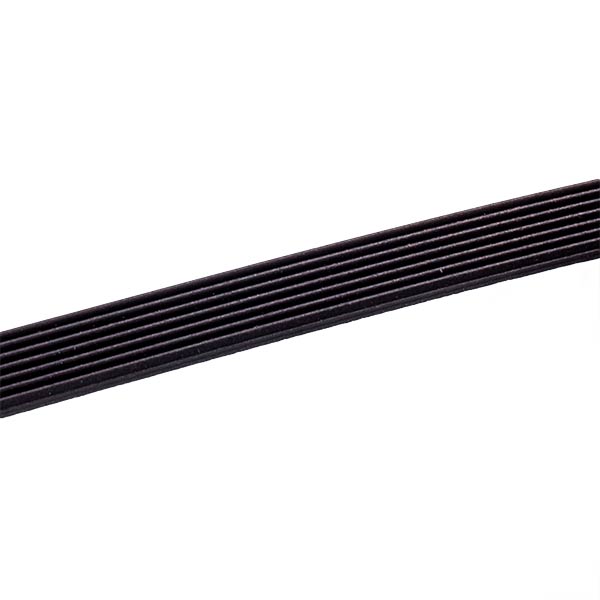 Electrolux Hutchinson Washing Machine Drive Belt 1971H7 PH 140056254018