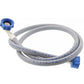 Electrolux Washing Machine Inlet Hose 1328197809