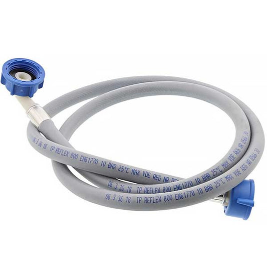 Electrolux Washing Machine Inlet Hose 1328197809